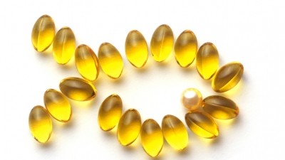 Omega-3 administration may reduce physical aggression in the general population. ©iStock