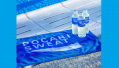Electrolyte drinks boost: Otsuka Holdings says China’s demand drives Pocari Sweat to new heights