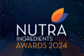 Six weeks left to submit your entries for NutraIngredients-Asia Awards 2024
