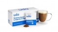 UDA targets China growth for relaunched longevity brew designed to help reverse ageing © UDA